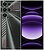 Фото Oukitel C61 GT 4/128Gb Black