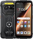 Фото Blackview Rock 1 Pro 8/256Gb Black