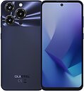 Фото Oukitel C69 4/128Gb Black