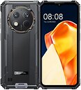 Фото Oukitel G1 S 4/128Gb Black