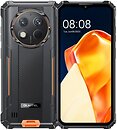 Фото Oukitel G1 S 4/128Gb Orange