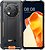 Фото Oukitel G1 S 4/128Gb Orange