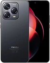 Фото Meizu Note 22 4G 8/256Gb Eclipse Black