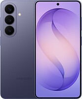 Фото Samsung Galaxy S26 12/256Gb Cobalt Violet (S9420)