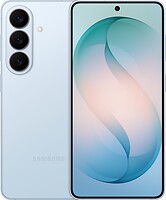 Фото Samsung Galaxy S26 12/256Gb Sky Blue (S9420)