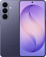 Фото Samsung Galaxy S26+ 12/256Gb Cobalt Violet (S947B)
