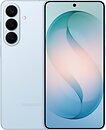 Фото Samsung Galaxy S26+ 12/256Gb Sky Blue (S947B)