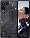 Фото ZTE Nubia Red Magic 11 Air 12/256Gb Black Phantom