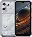 Фото Blackview Oscal Marine 3 8/256Gb Starlight White