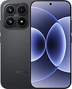 Фото Xiaomi 17 (China) 12/512Gb Black