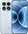 Фото Xiaomi 17 (China) 12/512Gb Ice Blue