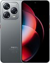 Фото Meizu Note 22 4G 8/256Gb Graphite Mist