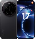 Фото Xiaomi 17 Ultra 16/1Tb Black
