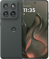 Фото Motorola Edge (2025) 8/256Gb Deep Forest