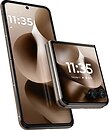 Фото Motorola Razr Ultra 2025 16/1Tb Mountain Trail