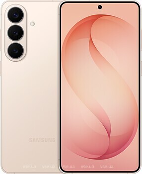 Фото Samsung Galaxy S26+ 12/256Gb Pink Gold (S947B)