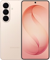 Фото Samsung Galaxy S26 12/256Gb Pink Gold (S942B)