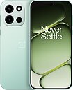 Фото OnePlus Turbo 6 16/512Gb Mint
