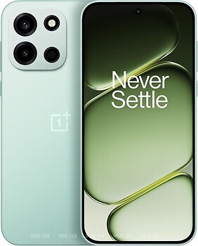 Фото OnePlus Turbo 6 12/256Gb Mint