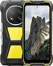 Фото Blackview Rock 2 Pro 8/256Gb Yellow