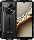 Фото Doogee Fire 5 Pro 4/128Gb Twilight Gray