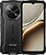 Фото Doogee Fire 5 Pro 4/128Gb Twilight Gray
