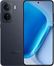 Мобильные телефоны, смартфоны VIVO