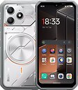 Фото Blackview Fort 100 8/128Gb Lunar White