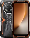 Фото Blackview Rock 2 12/256Gb Orange