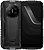 Фото Doogee Fire 3 Max 8/256Gb Twilight Gray