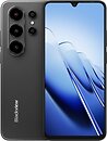 Фото Blackview Wave 10 8/128Gb Graphite Black
