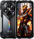 Фото Fossibot F113 12/256Gb Gray