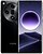 Фото Oppo Find X7 16/256Gb Black