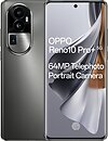 Фото Oppo Reno10 Pro+ 5G 16/512Gb Silvery Grey