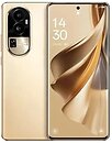 Фото Oppo Reno10 Pro+ 5G 16/512Gb Gold