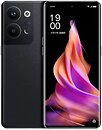 Фото Oppo Reno9 Pro 5G 16/256Gb Black