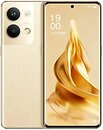 Фото Oppo Reno9 Pro 5G 16/256Gb Gold