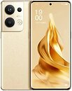 Фото Oppo Reno9 Pro+ 5G 16/256Gb Gold
