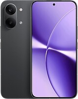 Фото Xiaomi Poco X8 Pro Max 12/256Gb Black