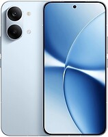 Фото Xiaomi Poco X8 Pro Max 12/256Gb Blue