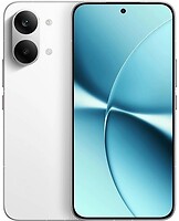 Фото Xiaomi Poco X8 Pro Max 12/256Gb White