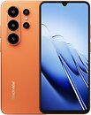Фото Blackview Wave 10 8/128Gb Orange