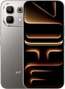 Фото Infinix Note 60 8/256Gb Mist Titanium