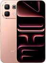 Фото Infinix Note 60 8/256Gb Rose Gold
