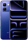 Фото Infinix Note Edge 8/256Gb Stellar Blue