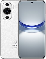 Фото Huawei Nova 12s 8/256Gb White