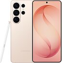 Фото Samsung Galaxy S26 Ultra 12/256Gb Pink Gold (S948B)