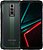 Фото Doogee Blade 10 Energy 4/128Gb Green
