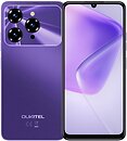 Фото Oukitel C6 12/512Gb Purple