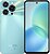 Фото Oukitel C69 8/512Gb Green